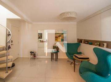 Photo 1 · Apartamento à Venda - Taquaral, 3 Quartos, 224 m2