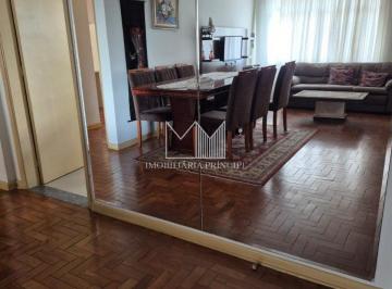Apartamento · 2 Quartos · 1 Vaga · Apartamento em Aclimação, São Paulo/SP de 0m² 2 quartos à venda por R$ 610.000,00 ou para locação R$