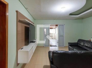 Casa · 430m² · 5 Quartos · 4 Vagas · Casa à Venda - Parque Via Norte, 5 Quartos, 430 m2