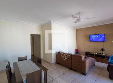 Casa · 260m² · 4 Quartos · 3 Vagas · Casa à Venda - Vila Industrial, 4 Quartos, 260 m2