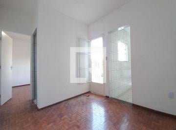 Casa · 300m² · 1 Quarto · 1 Vaga · Casa à Venda - Proença, 1 Quarto, 300 m2