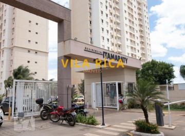 Apartamento de 3 quartos, Taguatinga · Vila Rica imóveis vende: Apartamento com 03 Quartos, sendo 01 Suíte e Lazer Completo.