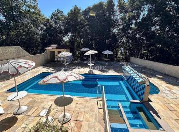 Casa · 82m² · 2 Quartos · Casa em Iucas, Teresópolis/RJ de 82m² 2 quartos à venda por R$ 690.000,00