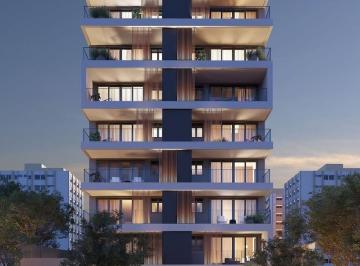 Apartamento · 94m² · 2 Quartos · 2 Vagas · Apartamento em Nossa Senhora das Graças, Canoas/RS de 94m² 2 quartos à venda por R$ 674.634,04