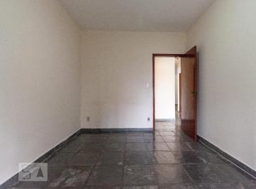 Casa · 360m² · 5 Quartos · 5 Vagas · Casa à Venda - Santa Genebra, 5 Quartos, 360 m2