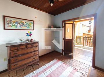 Casa de 3 quartos, Campinas · Casa à Venda - Jardim São Vicente , 3 Quartos, 400 m2