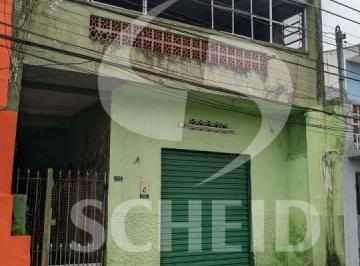 Casa · 166m² · 3 Quartos · 3 Casas à venda ? Parque América, São Paulo