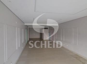 Comercial · 193m² · Excelente imóvel comercial