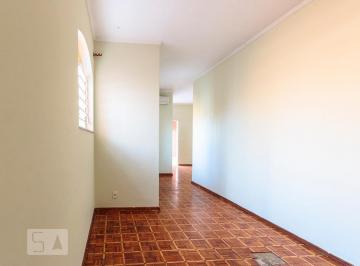 Casa · 250m² · 3 Quartos · 2 Vagas · Casa à Venda - Vila Nogueira , 3 Quartos, 250 m2