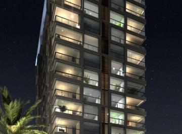 Apartamento · 50m² · 1 Quarto · 1 Vaga · Apartamento em Jacarepaguá, Rio de Janeiro/RJ de 50m² 1 quartos à venda por R$ 659.198,00
