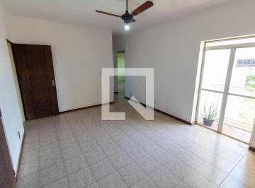 Apartamento · 86m² · 3 Quartos · 1 Vaga · Apartamento à Venda - Santa Genebra, 3 Quartos, 86 m2