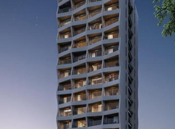 Comercial · 26m² · 1 Quarto · Studio em Indianópolis, São Paulo/SP de 26m² 1 quartos à venda por R$ 597.196,00