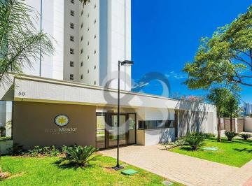 Apartamento · 75m² · 3 Quartos · 1 Vaga · Apartamento em Aurora, Londrina/PR de 75m² 3 quartos à venda por R$ 615.000,00
