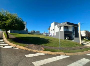 Terreno · 417m² · Terreno em Cyrela Landscape Esplanada, Votorantim/SP de 0m² à venda por R$ 590.000,00