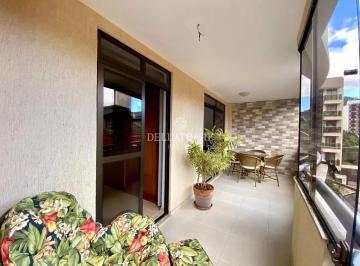 Apartamento · 93m² · 3 Quartos · 1 Vaga · Apartamento em Alto, Teresópolis/RJ de 93m² 3 quartos à venda por R$ 590.000,00 ou para locação R$ 2