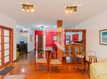 Casa · 550m² · 4 Quartos · 7 Vagas · Casa à Venda - Jardim Santa Marcelina, 4 Quartos, 550 m2