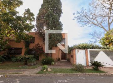 Casa de 4 quartos, Campinas · Casa à Venda - Jardim Chapadão, 4 Quartos, 180 m2