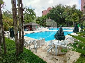 Apartamento · 98m² · 3 Quartos · 1 Vaga · Apartamento à venda, 98 m², 3 dormitórios, 1 suíte, 1 vaga no Jardim Marajora