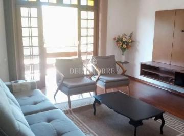 Casa · 197m² · 3 Quartos · 2 Vagas · Casa em Granja Guarani, Teresópolis/RJ de 197m² 3 quartos à venda por R$ 590.000,00