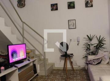 Casa en Venda de 6 quartos Vila Industrial · Casa à Venda - Vila Industrial, 6 Quartos, 300 m2