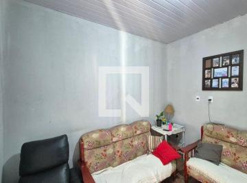 Casa · 350m² · 3 Quartos · 4 Vagas · Casa à Venda - Vila Pompéia, 3 Quartos, 350 m2
