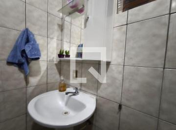 Casa · 160m² · 3 Quartos · 3 Vagas · Casa à Venda - Jardim Ipaussurama , 3 Quartos, 160 m2
