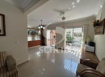 Casa · 135m² · 3 Quartos · 2 Vagas · Casa à Venda em Condomínio de 3 dormitórios com 1 Suíte de 135m², 2 vagas Alto da Boa Vista.