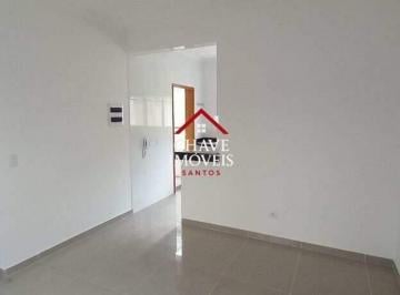 Rural · 103m² · 2 Quartos · 1 Vaga · Chácara em Marapé, Santos/SP de 103m² 2 quartos à venda por R$ 650.000,00