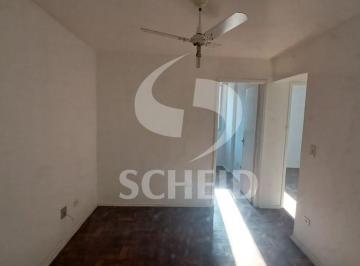 Apartamento · 55m² · 2 Quartos · 1 Vaga · Apartamento à venda com 2 quartos sendo um com armarios  em Frente ao Shopping Interlagos