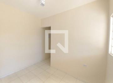 Casa · 50m² · 1 Quarto · 3 Vagas · Casa à Venda - Jardim Samambaia, 1 Quarto, 50 m2