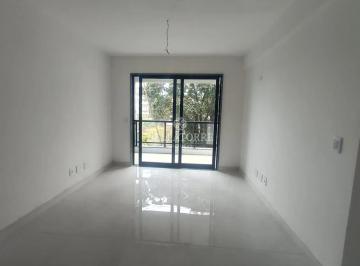 Apartamento · 73m² · 2 Quartos · 1 Vaga · Apartamento em Alto, Teresópolis/RJ de 73m² 2 quartos à venda por R$ 580.000,00