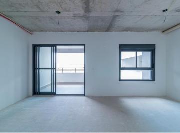 Comercial · 37m² · 1 Quarto · 1 Vaga · Studio em Vila Mariana, São Paulo/SP de 37m² 1 quartos à venda por R$ 609.000,00