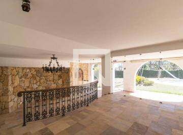 Casa de 5 quartos, Campinas · Casa à Venda - Cidade Universitária, 5 Quartos, 2050 m2
