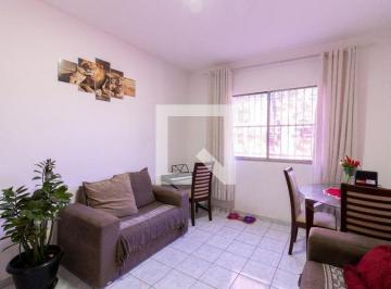 Apartamento en Venda de 3 quartos Jardim Chapadão · Apartamento à Venda - Jardim Chapadão, 3 Quartos, 80 m2