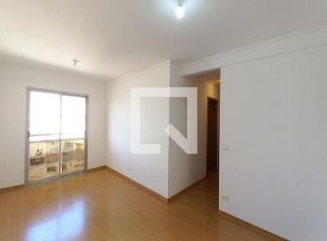 Apartamento de 2 quartos, Campinas · Apartamento à Venda - São Bernardo, 2 Quartos, 57 m2