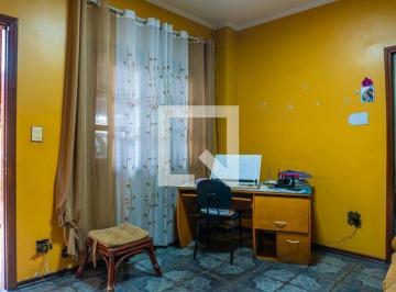Casa · 250m² · 4 Quartos · 3 Vagas · Casa à Venda - Jardim São José, 4 Quartos, 250 m2