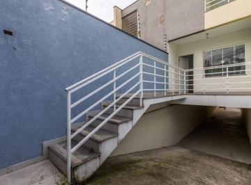 Casa · 159m² · 3 Quartos · 7 Vagas · Casa em Vila Robertina, São Paulo/SP de 159m² 3 quartos à venda por R$ 590.000,00