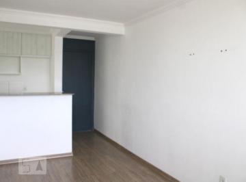 Apartamento · 45m² · 2 Quartos · 1 Vaga · Apartamento à Venda - Vila Carminha , 2 Quartos, 45 m2