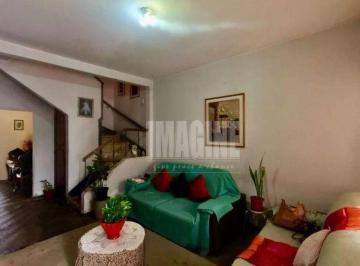Casa · 60m² · 3 Quartos · Sobrado em Vila Gomes Cardim, São Paulo/SP de 60m² 3 quartos à venda por R$ 650.000,00