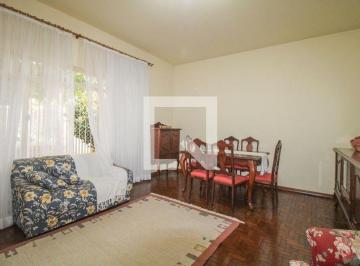 Casa en Venda de 2 quartos Jardim Planalto · Casa à Venda - Jardim Planalto, 2 Quartos, 367 m2