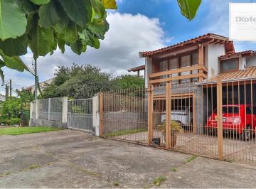 2453595.jpeg · Casa à venda - na Vila Jardim