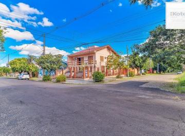 2510532.jpeg · Casa à venda - em Rubem Berta