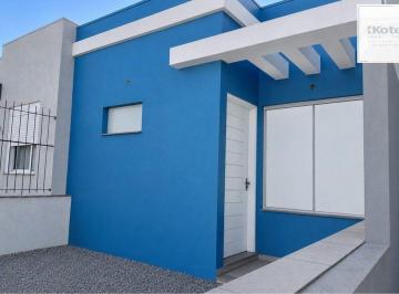 tbuwbdnrjpf118yiyjzttjsex89v.jpeg · Casa à venda - em Aberta dos Morros