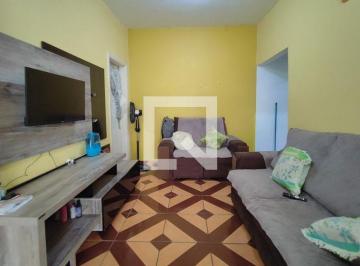 Casa · 300m² · 3 Quartos · 1 Vaga · Casa à Venda - Jardim Antonio Von Zuben, 3 Quartos, 300 m2