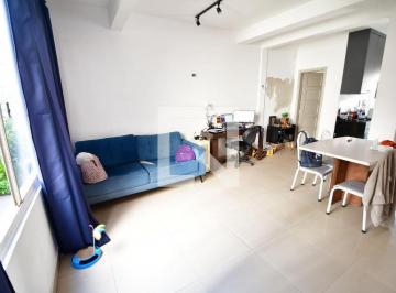 Photo 3 · Casa à Venda - Cambuí, 2 Quartos, 89 m2
