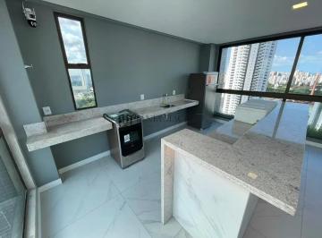 Apartamento · 51m² · 2 Quartos · 2 Vagas · Apartamento em Torre, Recife/PE de 51m² 2 quartos à venda por R$ 570.000,00