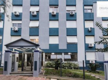 s06w7lcdfxakmd5ru54hpundxkpd.jpeg · Apartamento à venda - no Cristo Redentor