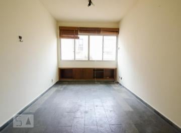 Apartamento · 54m² · 1 Quarto · 1 Vaga · Apartamento à Venda - Centro, 1 Quarto, 54 m2