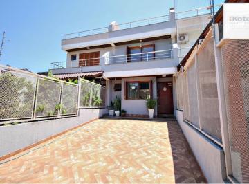 2454682.jpeg · Casa à venda - em Guarujá