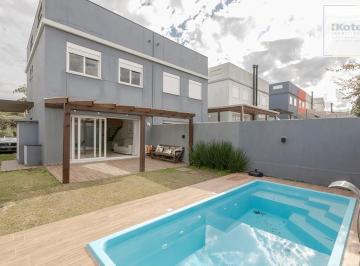 fr6klrqax5dqat4awvxgwnhsp15p.jpeg · Casa à venda - em Lomba do Pinheiro
